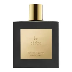 Le Cèdre EdP Nat. Spray