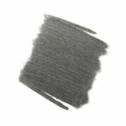 LE CRAYON KHÔL