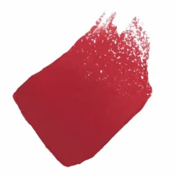 LE CRAYON LÈVRES