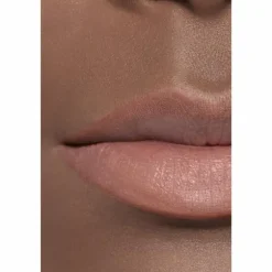 LE CRAYON LÈVRES