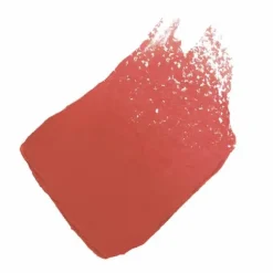 LE CRAYON LÈVRES