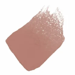 LE CRAYON LÈVRES