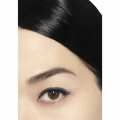 LE CRAYON YEUX