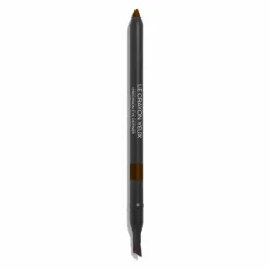 LE CRAYON YEUX