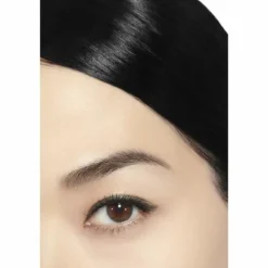 LE CRAYON YEUX