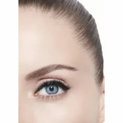 LE CRAYON YEUX