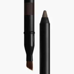 LE CRAYON YEUX