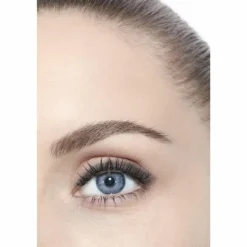 LE CRAYON YEUX
