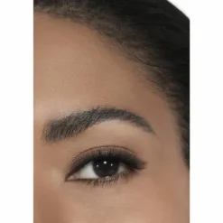 LE CRAYON YEUX