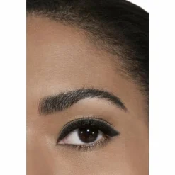 LE CRAYON YEUX