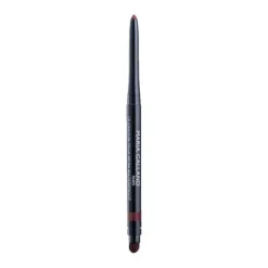 Le Crayon Yeux Infini Waterproof 1,2