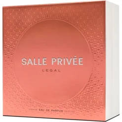 Legal EdP Nat. Spray