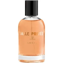 Legal EdP Nat. Spray