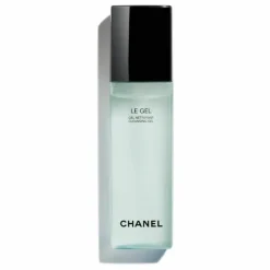 LE GEL