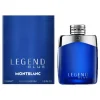 Legend Blue E.d.P. Nat. Spray
