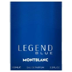 Legend Blue E.d.P. Nat. Spray