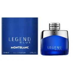 Legend Blue E.d.P. Nat. Spray
