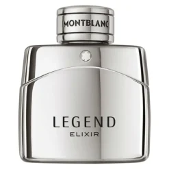 Legend Elixir Parfum