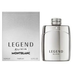 Legend Elixir Parfum