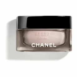 LE LIFT CRÈME