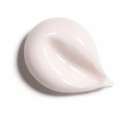 LE LIFT CRÈME