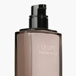LE LIFT CRÈME-HUILE