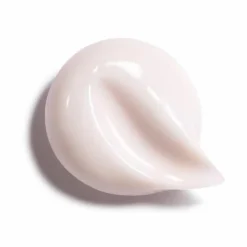 LE LIFT CRÈME RICHE