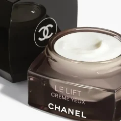LE LIFT CRÈME YEUX