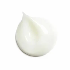 LE LIFT CRÈME YEUX