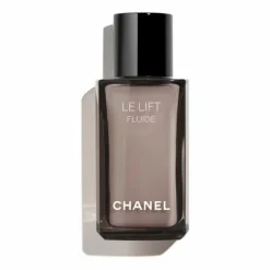LE LIFT FLUIDE