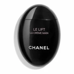 LE LIFT LA CRÈME MAIN