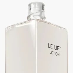 LE LIFT LOTION