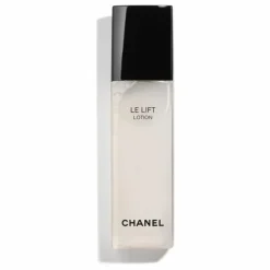 LE LIFT LOTION