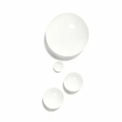 LE LIFT LOTION