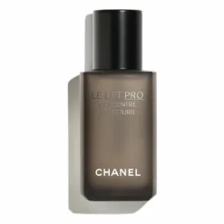 LE LIFT PRO CONCENTRÉ CONTOURS