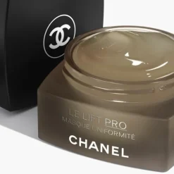 LE LIFT PRO MASQUE UNIFORMITÉ