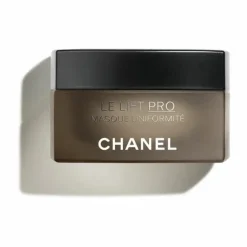 LE LIFT PRO MASQUE UNIFORMITÉ