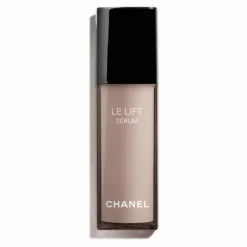 LE LIFT SÉRUM