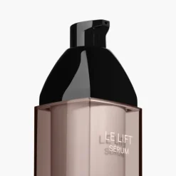 LE LIFT SÉRUM