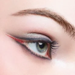 LE LINER DE CHANEL