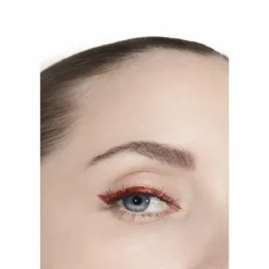 LE LINER DE CHANEL