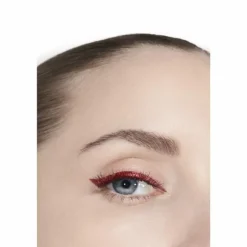 LE LINER DE CHANEL