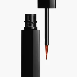 LE LINER DE CHANEL