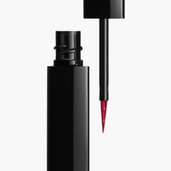 LE LINER DE CHANEL