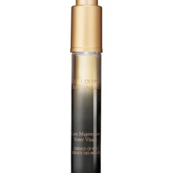 L' Elixir des Glaciers Cure Majestueuse votre Visage