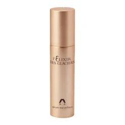 L' Elixir des Glaciers Merveilleux Serum