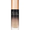 L' Elixir des Glaciers Poly-Active Cellular Foundation