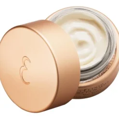 L' Elixir des Glaciers Swiss Poly-Active Eye Cream