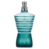 Le Male Eau de Toilette