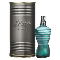 Le Male Eau de Toilette